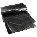 OPB Low Density Can Liner