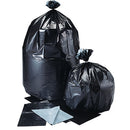 OPB Low Density Can Liner
