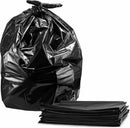 IPB - Black Low-Density Trash Liners