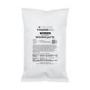 MochaBLAST Mocha Latte Powder Mix - Tea Zone (2 lbs Bag)