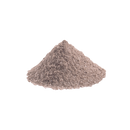 MochaBLAST Mocha Latte Powder Mix - Tea Zone (2 lbs Bag)