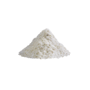MochaBLAST Vanilla Latte Powder Mix - Tea Zone (2 lbs Bag)