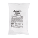 TropiBlend Avocado Powder Mix - Tea Zone (2 lbs Bag)