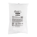 TropiBlend Durian Powder Mix - Tea Zone (2 lbs Bag)