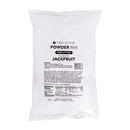 TropiBlend Jackfruit Powder Mix - Tea Zone (2 lbs Bag)