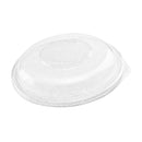 iDinewell - Bagasse 40oz Round Bowl 500ct.