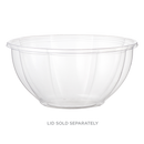 World Centric - PLA Salad Bowls & Lid - 600ct