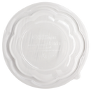 World Centric - PLA Salad Bowls & Lid - 600ct