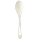 World Centric - PLA Compostable Cutlery Refill Packs for World Centric Dispenser