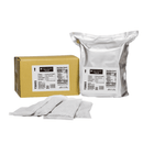 Classic Earl Grey Tea - Tea Zone (Case of 50 Bags)