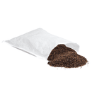 Classic Earl Grey Tea - Tea Zone (Case of 50 Bags)