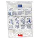 World Centric - PLA Compostable Cutlery Refill Packs for World Centric Dispenser