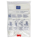 World Centric - Totally Touchless Cutlery Dispensers & Towers