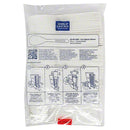 World Centric - PLA Compostable Cutlery Refill Packs for World Centric Dispenser