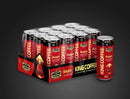 Kings Coffee Ready to Drink 24ct.