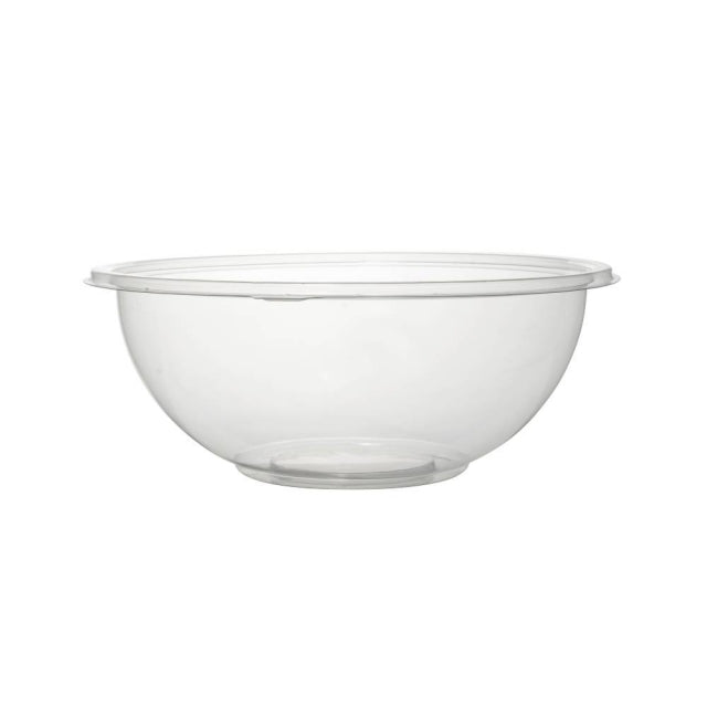 PC - 24oz PLA Salad Bowl - 500ct.