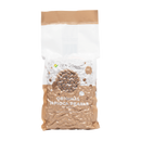 Original Tapioca - Tea Zone (6 lbs Bag)