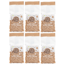 Original Tapioca - Tea Zone (Case of 6 Bags)