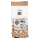 Original Tapioca - Tea Zone (Case of 6 Bags)