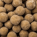 Original Tapioca - Tea Zone (6 lbs Bag)