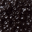 Original Tapioca - Tea Zone (Case of 6 Bags)