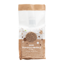 Mini Tapioca Pearls - Tea Zone (6 lbs Bag)