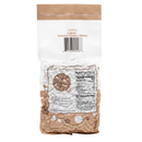 Tea Zone - Chewy Tapioca Pearls - 6 Bags