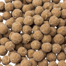 Tea Zone - Chewy Tapioca Pearls - 6 Bags