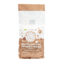 White Tapioca Pearls - Tea Zone (6 lbs Bag)