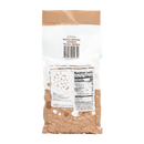 White Tapioca Pearls - Tea Zone (6 lbs Bag)