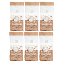 White Tapioca Pearls - Tea Zone (Case of 6 Bags)