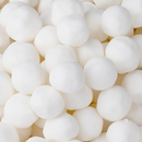 White Tapioca Pearls - Tea Zone (Case of 6 Bags)