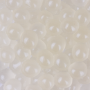 White Tapioca Pearls - Tea Zone (Case of 6 Bags)
