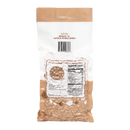 Instant 10 Tapioca Pearls - Tea Zone (Case of 6 bags)