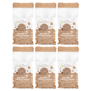 Instant 10 Tapioca Pearls - Tea Zone (Case of 6 bags)