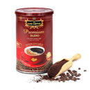 King Coffee - Premium Blend 12ct 450GR