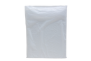 IPB - White High-Density Merchandise Bags