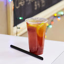 Karat - 120mm Clear PET Sealing Film Roll