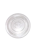 Paradise City - Clear PLA Cups & Lids