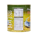 Green Beans - Tea Zone (7.25 lbs Can)