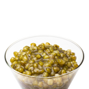 Green Beans - Tea Zone (7.25 lbs Can)
