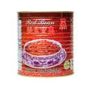 Red Beans - Tea Zone (7.25 lbs Can)