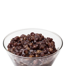 Red Beans - Tea Zone (7.25 lbs Can)