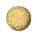 Premium Natural Oats - Tea Zone (6.83 lb Can)