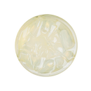 Lychee Coconut Jelly - Tea Zone (8.5 lbs Jar)