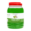 Green Apple Coconut Jelly - Tea Zone (8.5 lbs Jar)