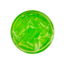 Green Apple Coconut Jelly - Tea Zone (8.5 lbs Jar)