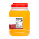 Passion Fruit Coconut Jelly - Tea Zone (8.5 lbs Jar)