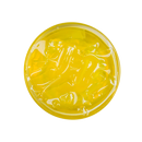 Passion Fruit Coconut Jelly - Tea Zone (8.5 lbs Jar)