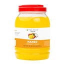 Mango Coconut Jelly - Tea Zone (8.5 lbs Jar)